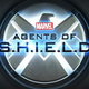 Illustration for article titled Meet the Agents of S.H.I.E.L.D. through their official ID badges